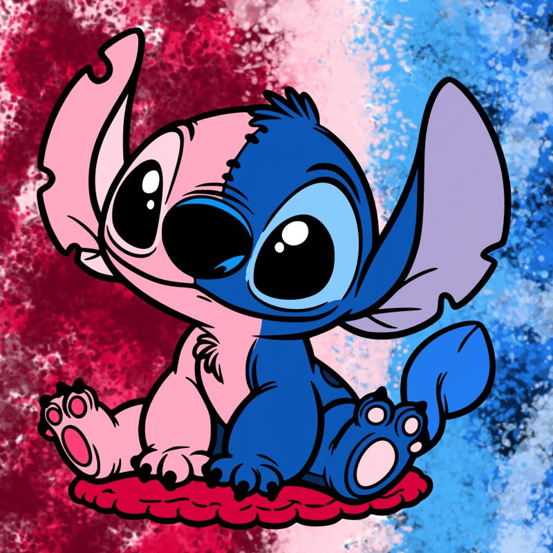 stich