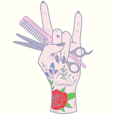 tattoos_37