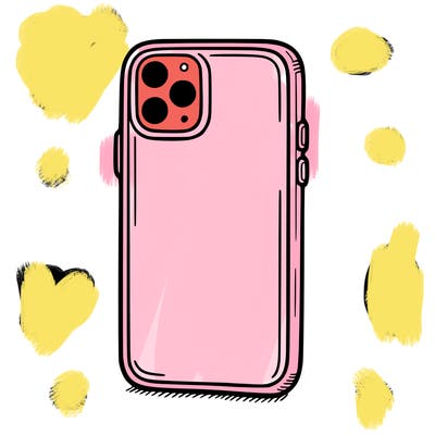 phone case