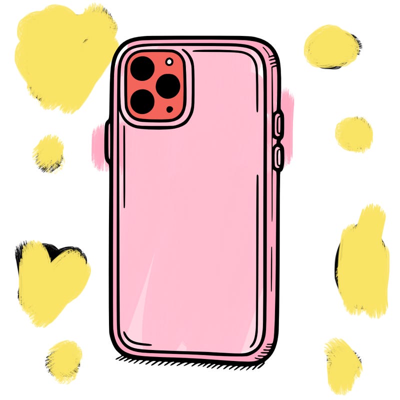phone case