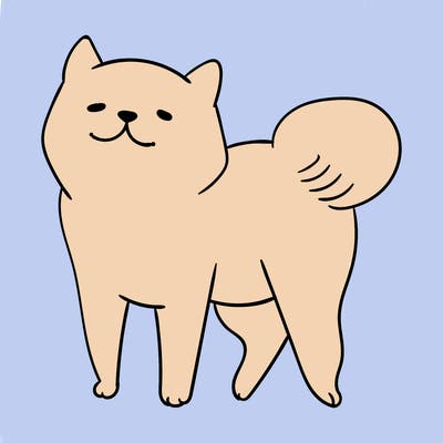 animals_29
