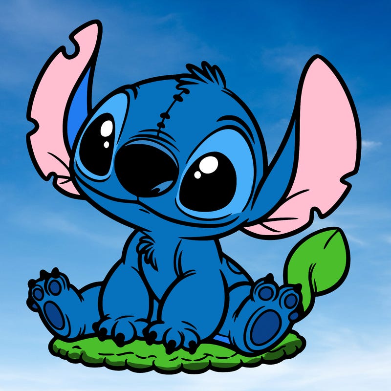 stich