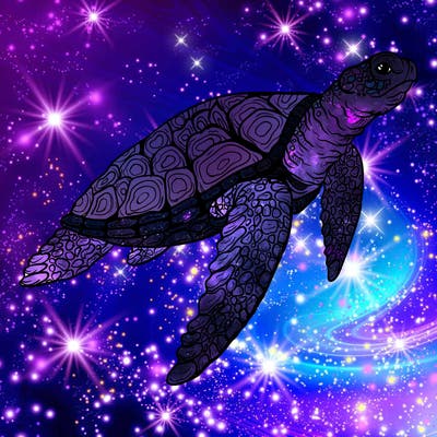 sea_life_03