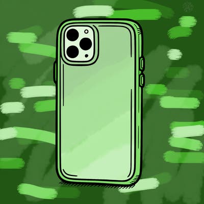 phone case