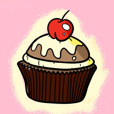 food_03
