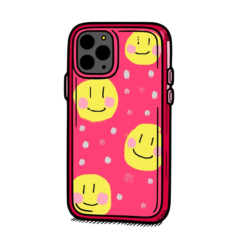 phone case