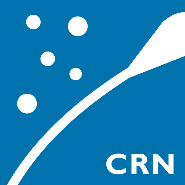 Congress Rental Network - Business App | MWM