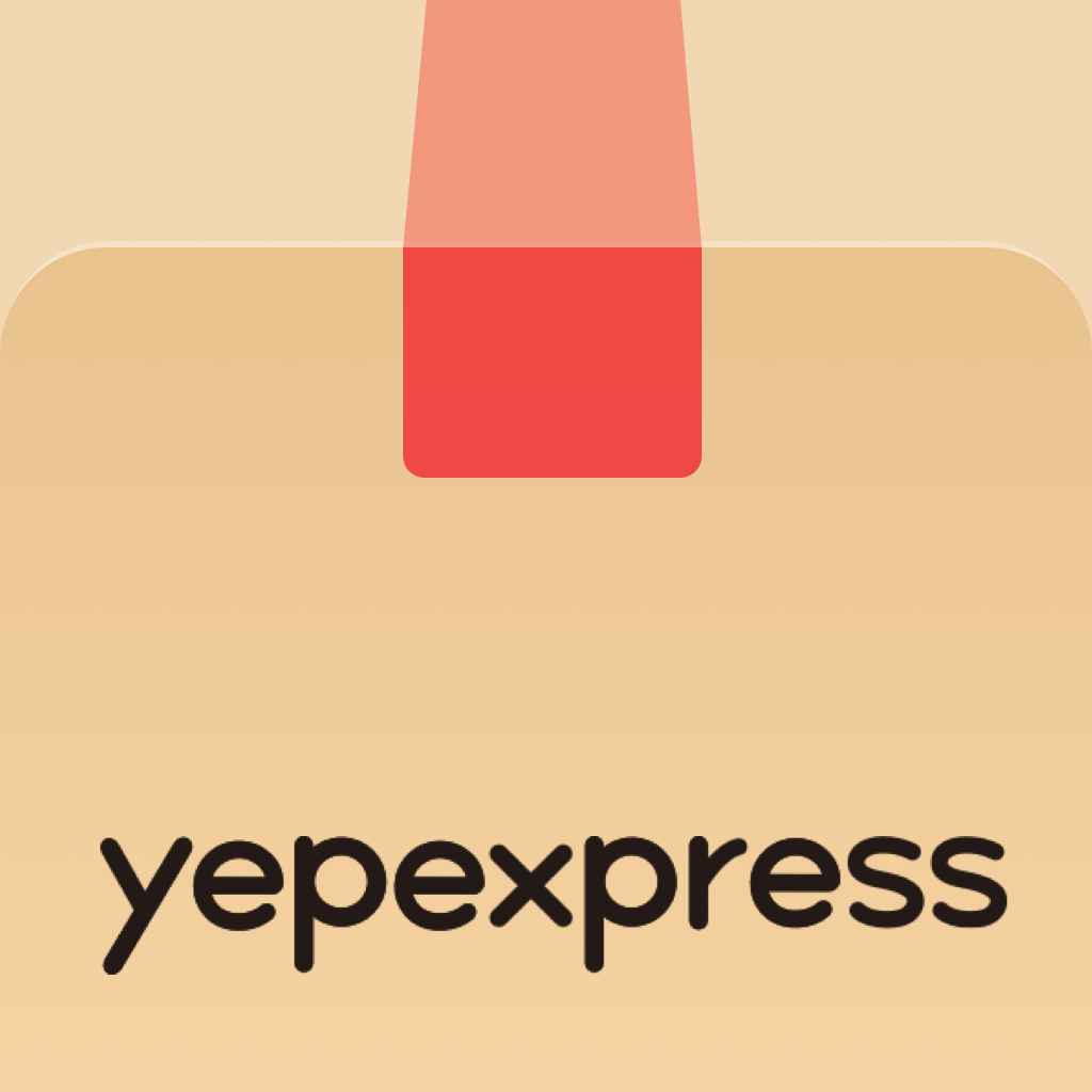 Yepexpress