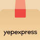 Yepexpress