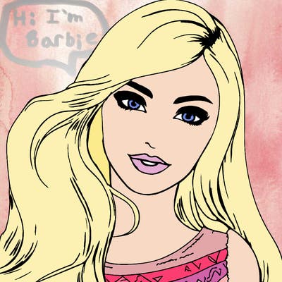 barbie_07