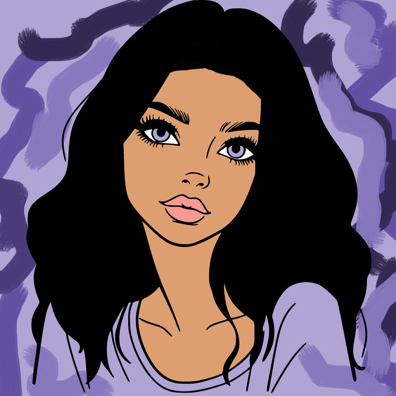 model