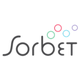 Sorbet Group