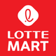 LOTTE Mart Vietnam