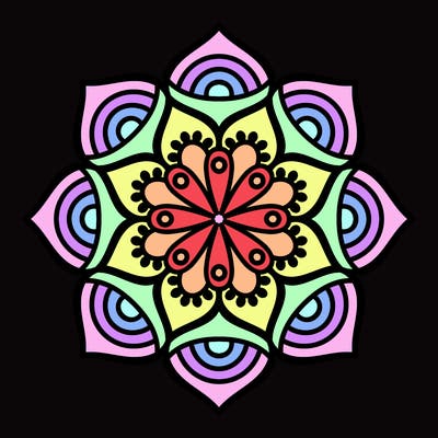 mandala_10