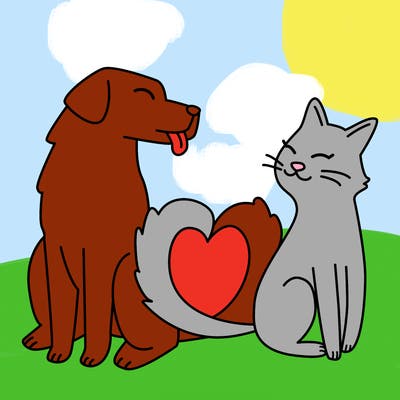 animals_22