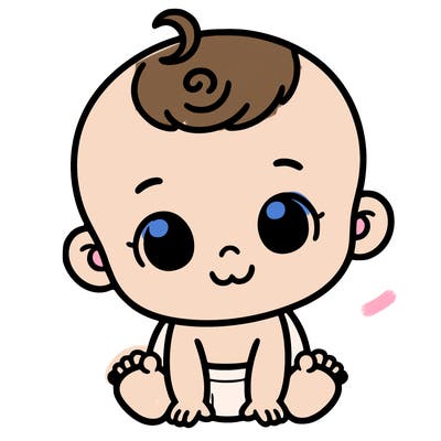 baby