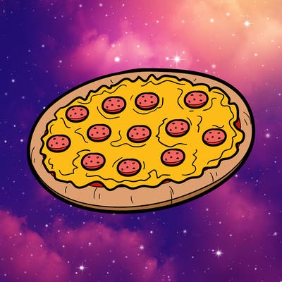 food_01