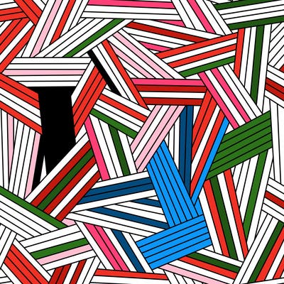 patterns_01