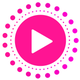 Live Photo Converter *