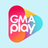 GMA Play