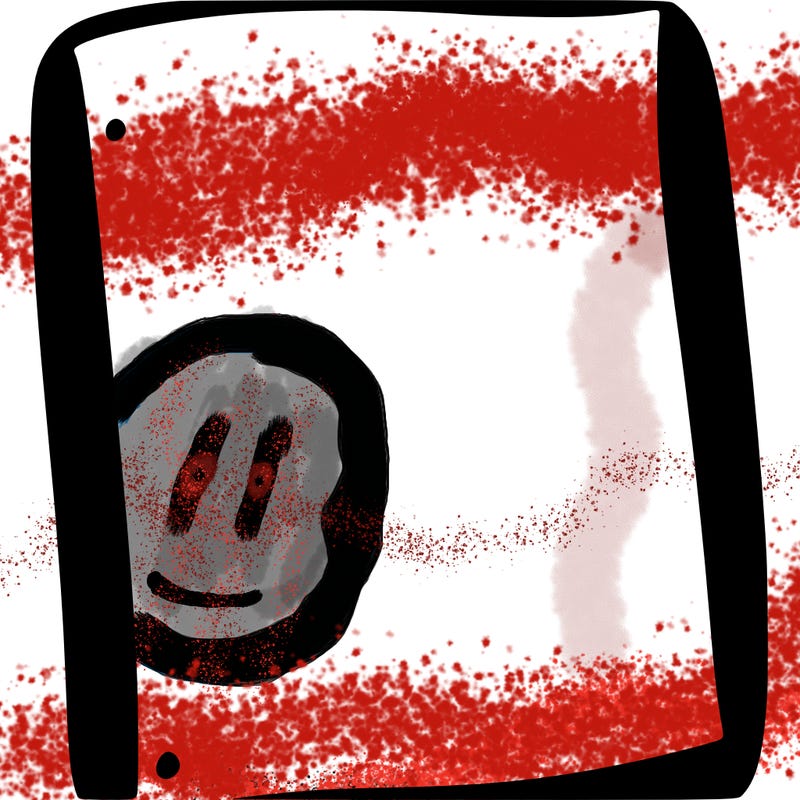 blank white page with nothing drawn on it