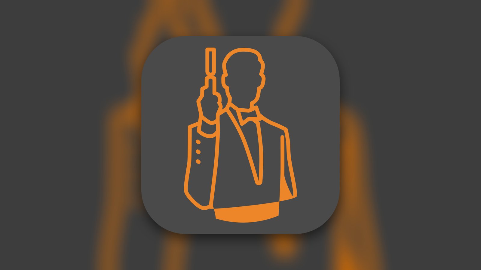 Spicker - Cheat like a Pro - Education App | MWM
