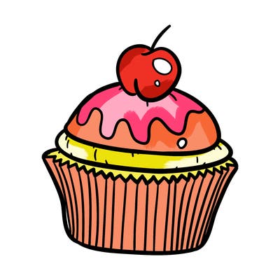 food_03