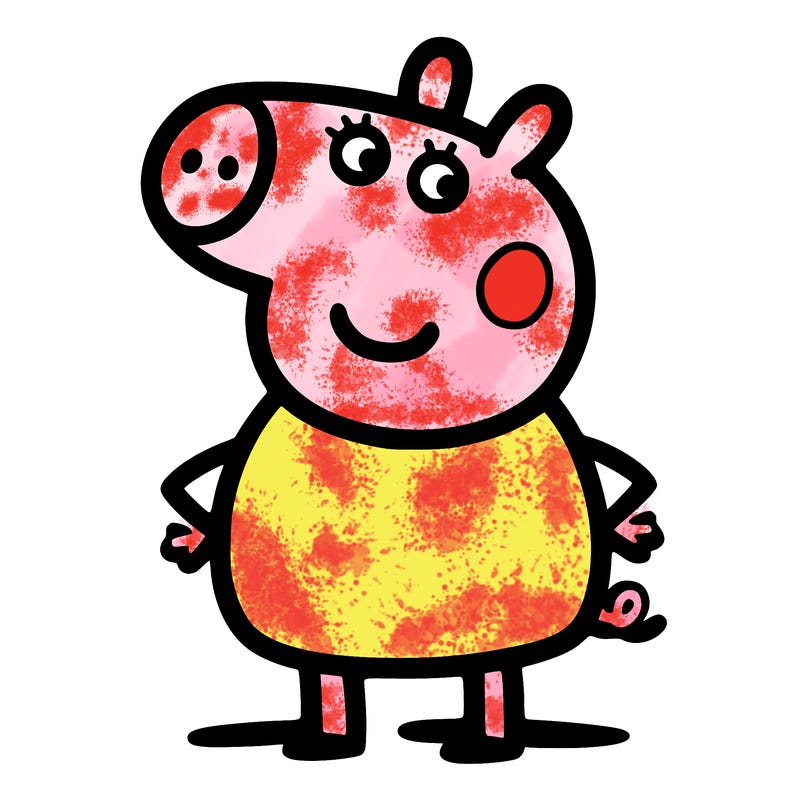 peppa