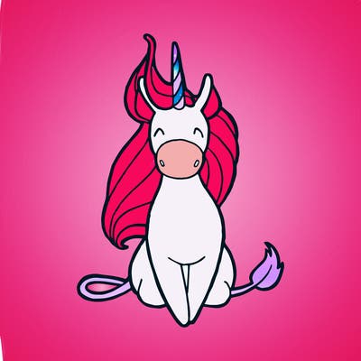 unicorns_03