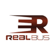 Real Bus