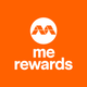 merewards - Cashback & Deals