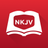 NKJV Bible App by Olive Tree