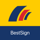 Postbank BestSign
