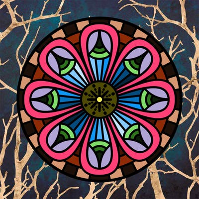 mandala_07