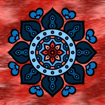 mandala_12