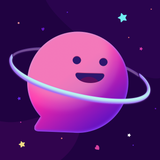 Smira - Night Chat with Friend