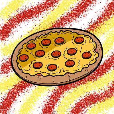 food_01