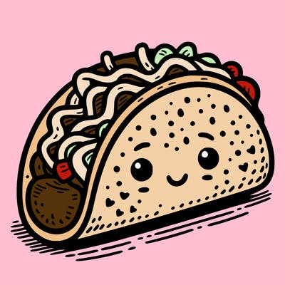 taco