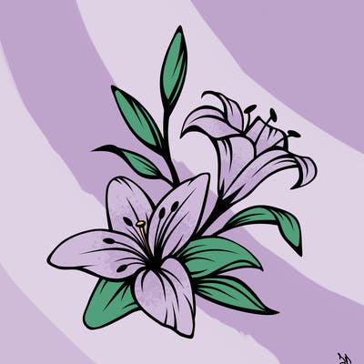 flowers_06