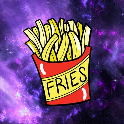 food_02