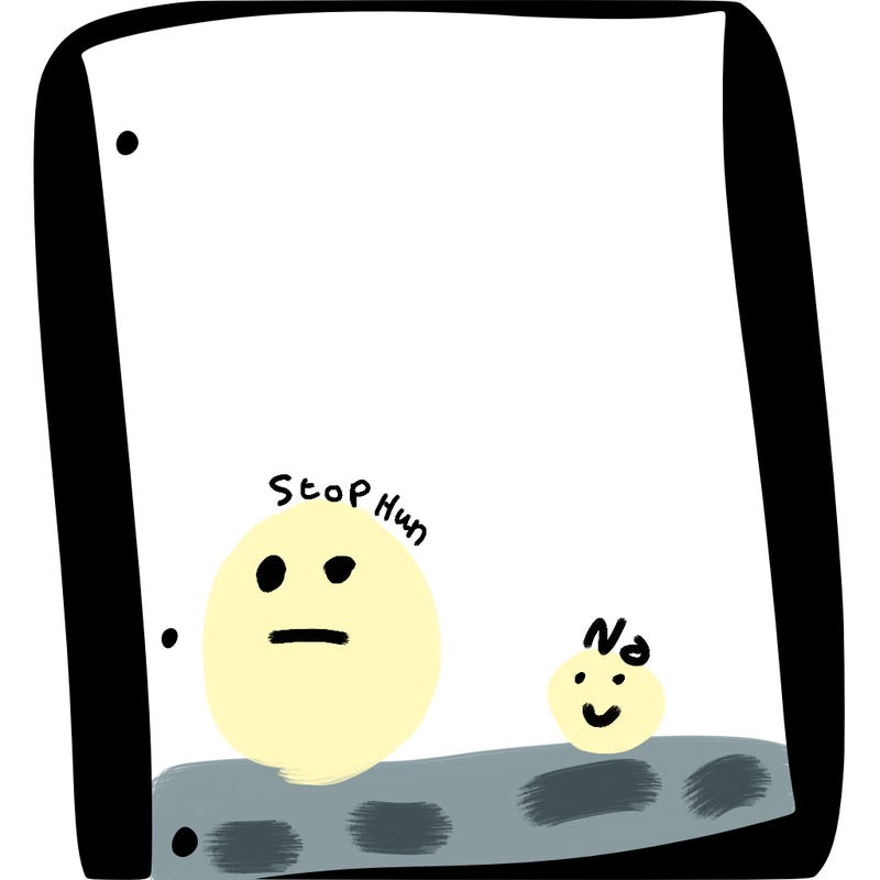 blank white page with nothing drawn on it