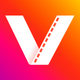 Video Downloader HD ~ Vidow