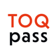 Shibuya TOQ Pass