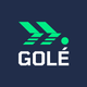 GOLÉ