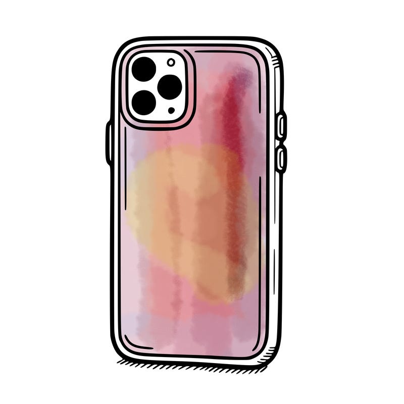 phone case