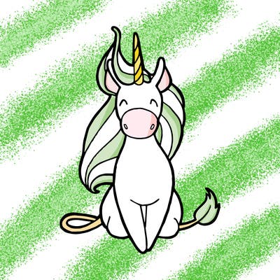 unicorns_03