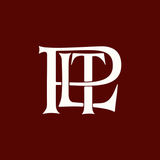 PrettyLittleThing - App Icon