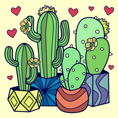 flowers_24
