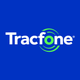 Tracfone Wireless My Account