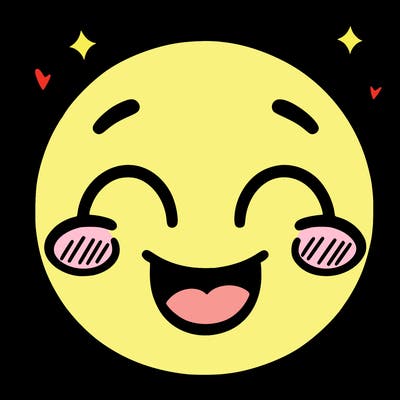 emoji